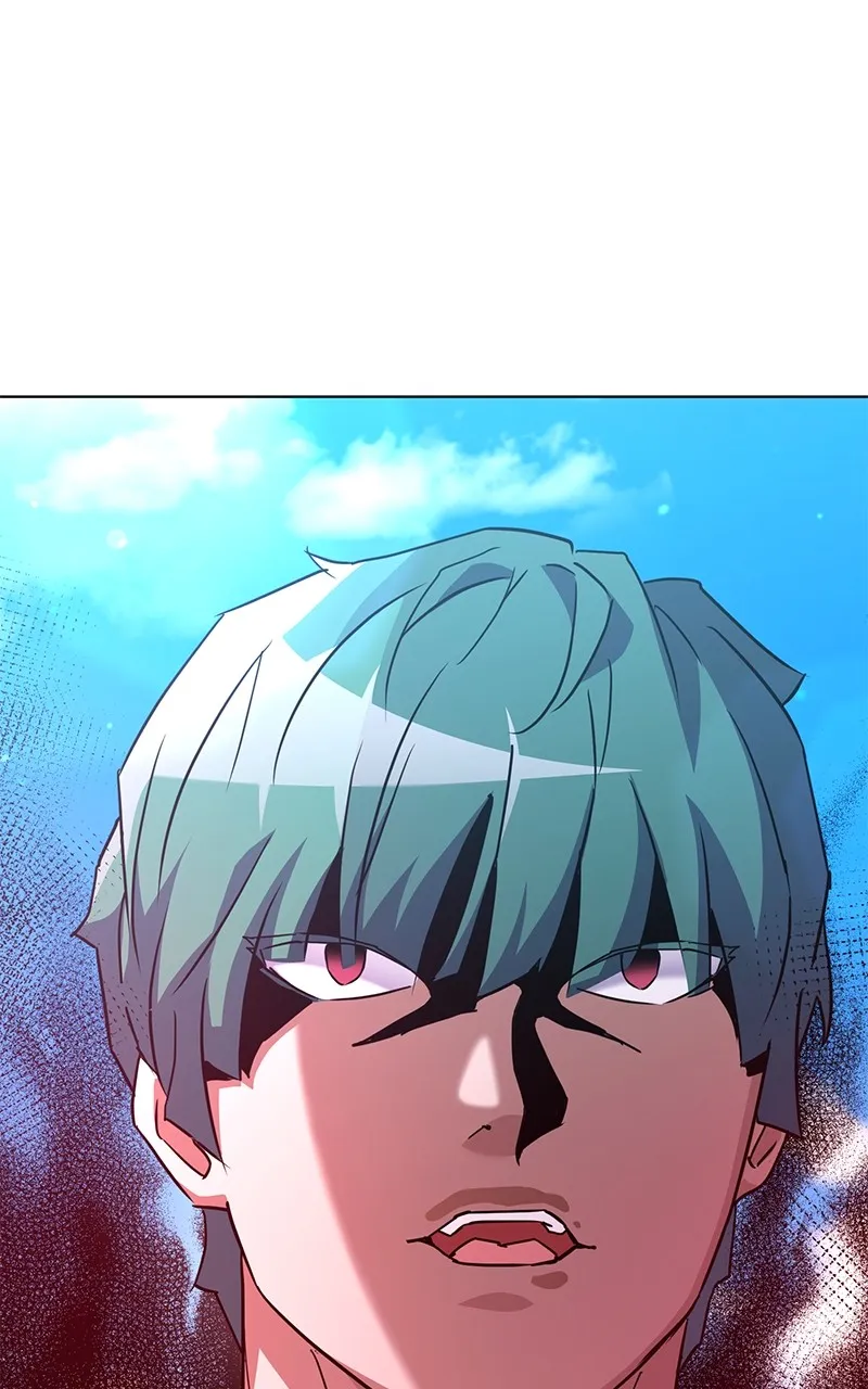 Read Surviving a Fantasy Adventure Comic chapter 25 image 83 on Lezhin