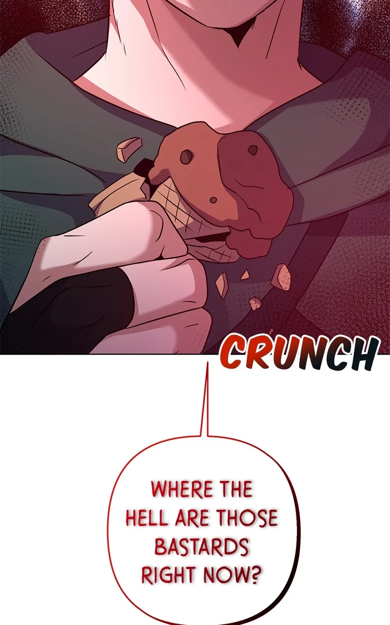 Read Surviving a Fantasy Adventure Comic chapter 25 image 84 on Lezhin