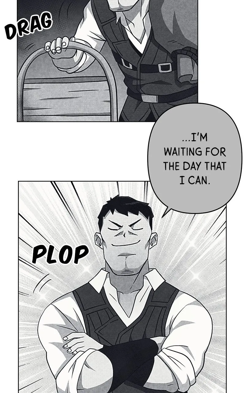Read Surviving a Fantasy Adventure Comic chapter 25 image 9 on Lezhin
