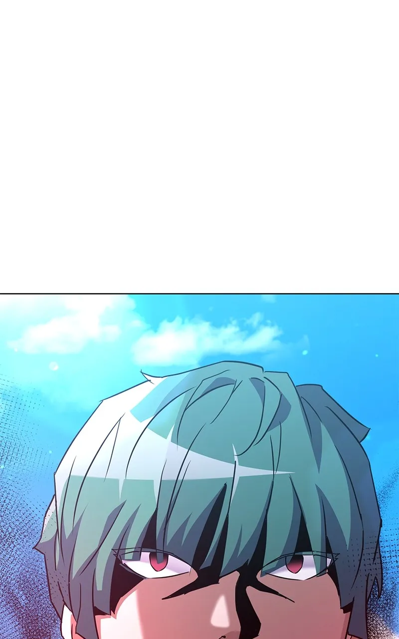 Read Surviving a Fantasy Adventure Comic chapter 26 image 0 on Lezhin