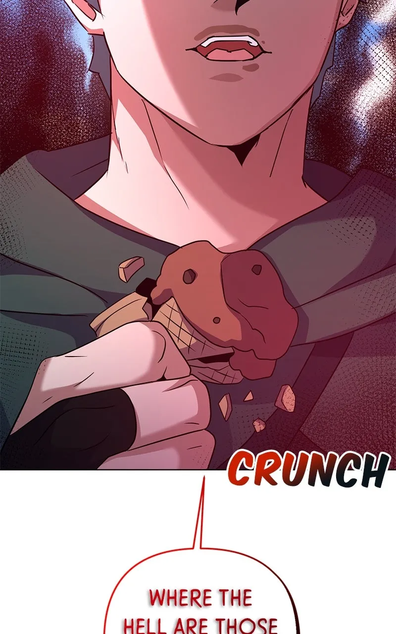 Read Surviving a Fantasy Adventure Comic chapter 26 image 1 on Lezhin