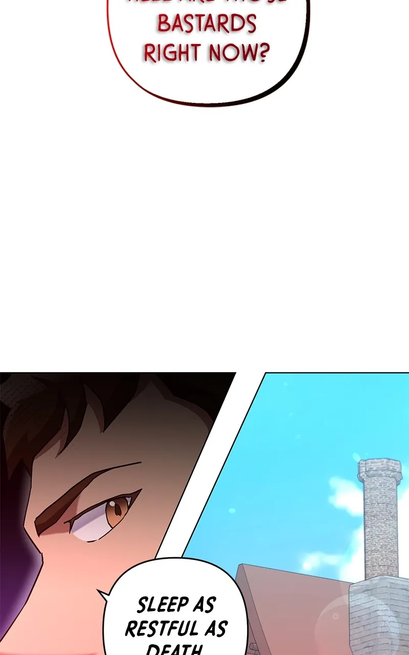 Read Surviving a Fantasy Adventure Comic chapter 26 image 2 on Lezhin
