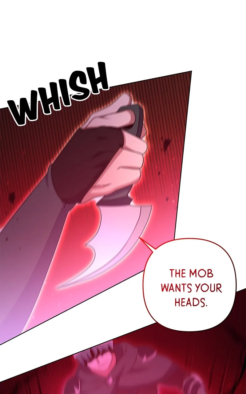 Read Surviving a Fantasy Adventure Comic chapter 26 image 20 on Lezhin