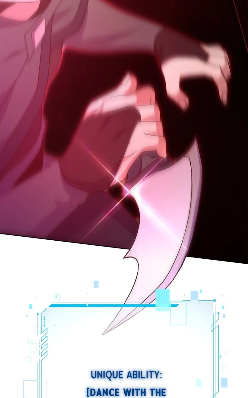 Read Surviving a Fantasy Adventure Comic chapter 26 image 23 on Lezhin