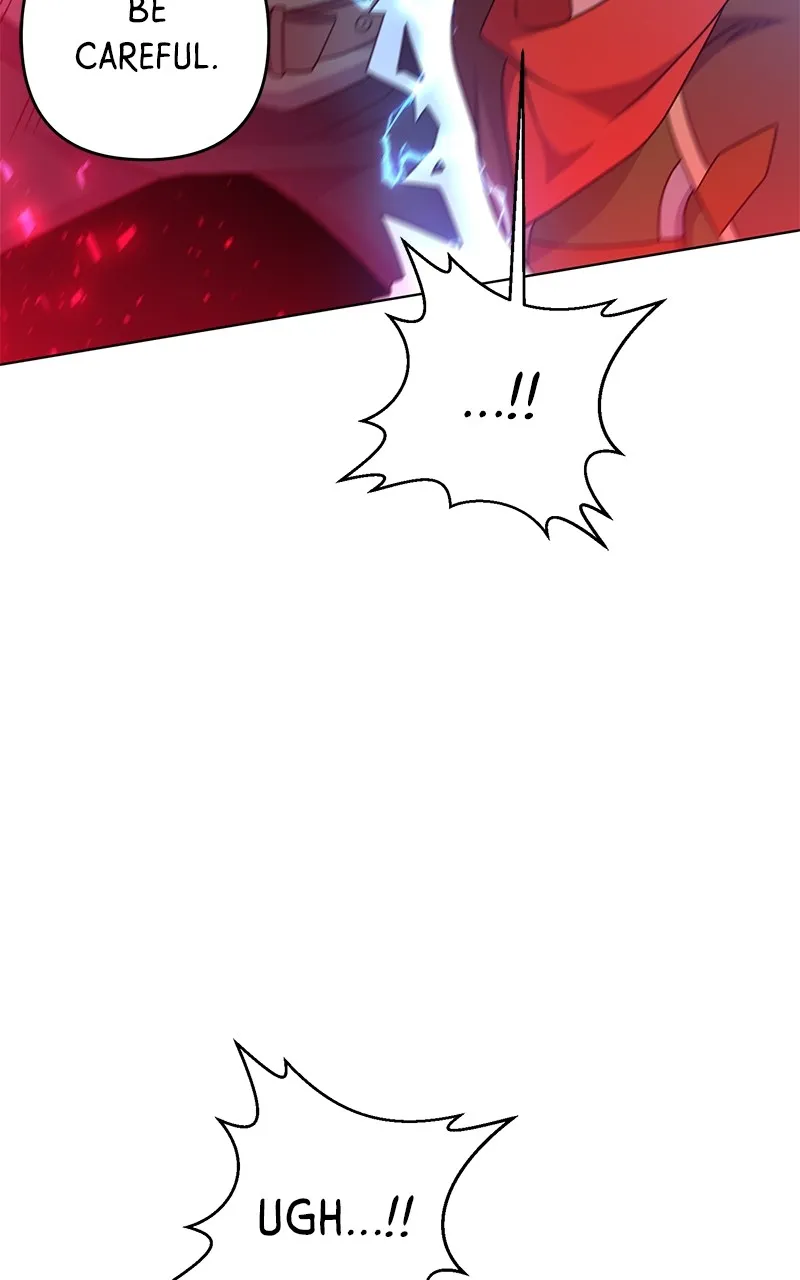 Read Surviving a Fantasy Adventure Comic chapter 26 image 27 on Lezhin