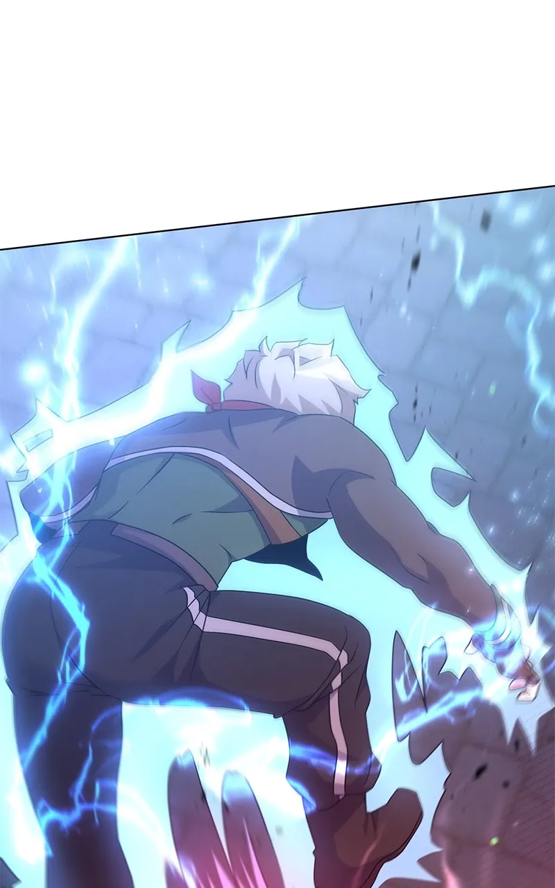Read Surviving a Fantasy Adventure Comic chapter 26 image 29 on Lezhin