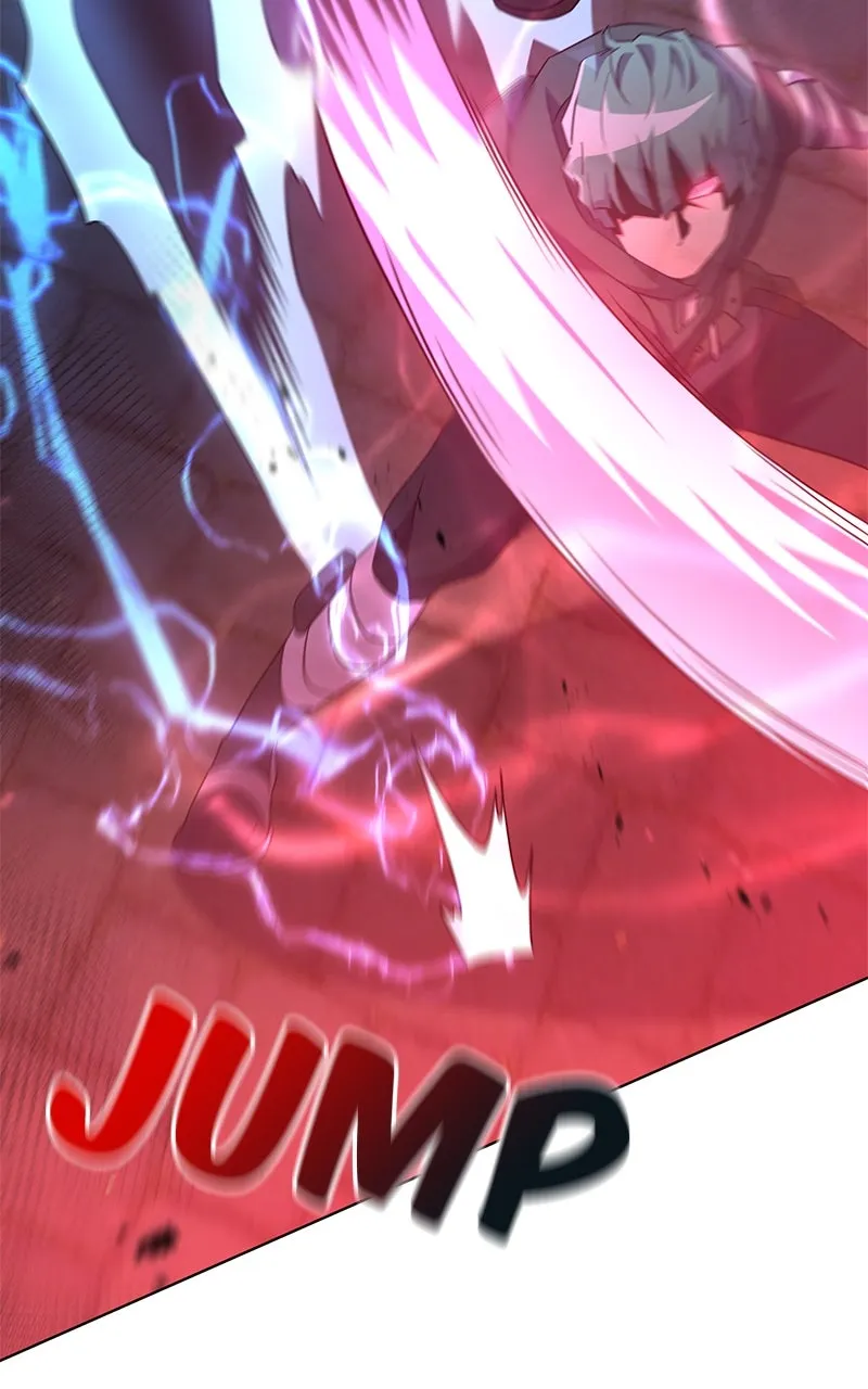 Read Surviving a Fantasy Adventure Comic chapter 26 image 30 on Lezhin