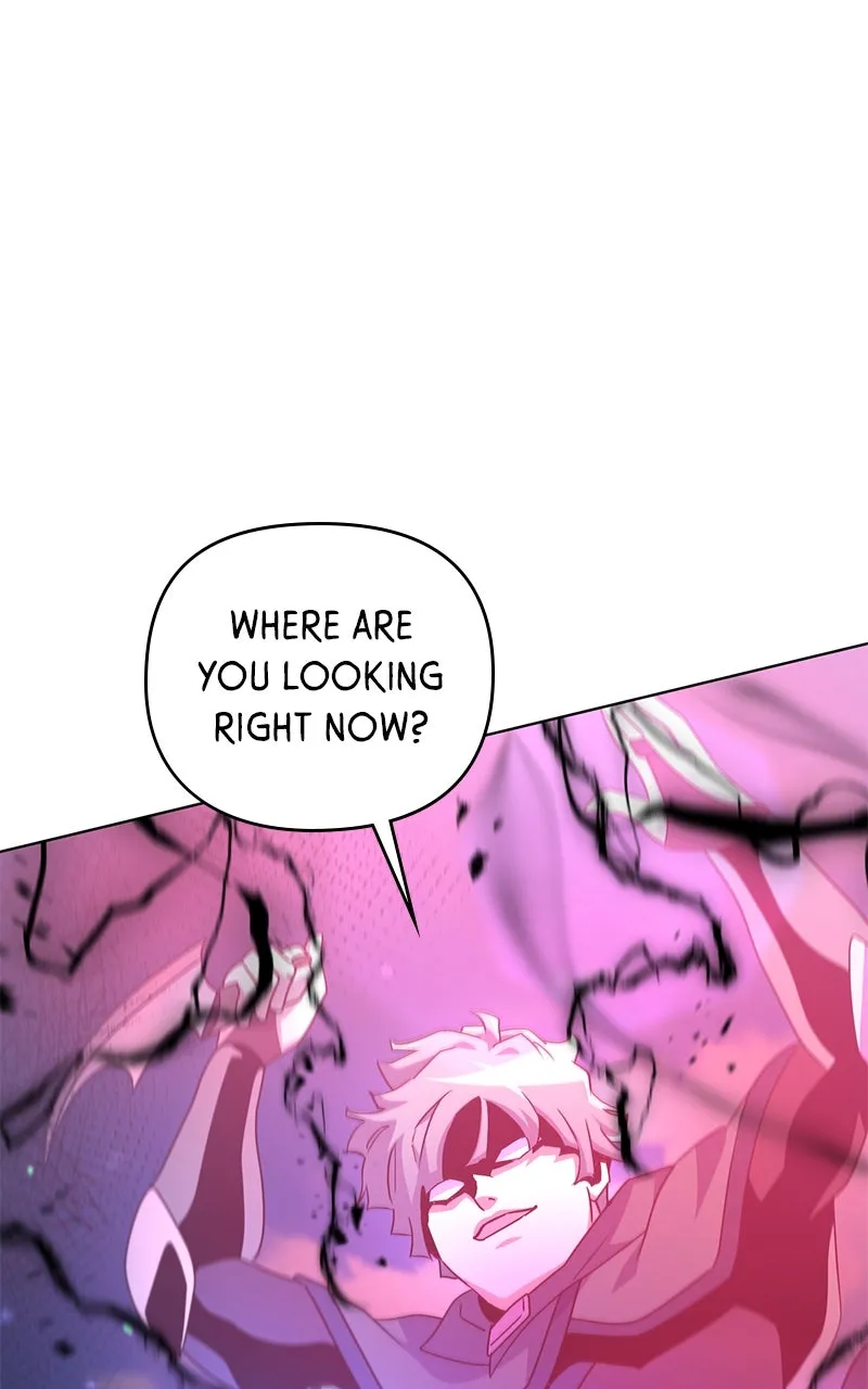 Read Surviving a Fantasy Adventure Comic chapter 26 image 31 on Lezhin