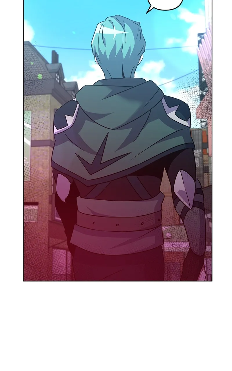 Read Surviving a Fantasy Adventure Comic chapter 26 image 4 on Lezhin