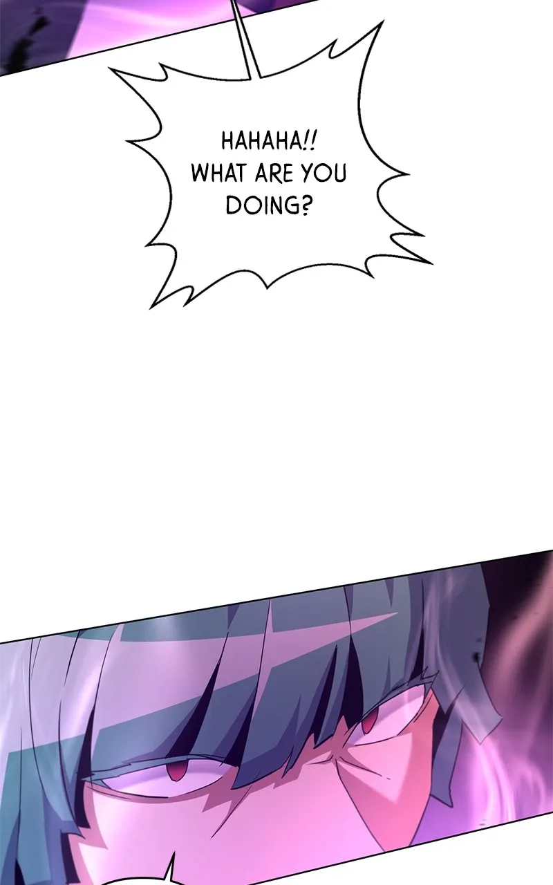Read Surviving a Fantasy Adventure Comic chapter 26 image 41 on Lezhin
