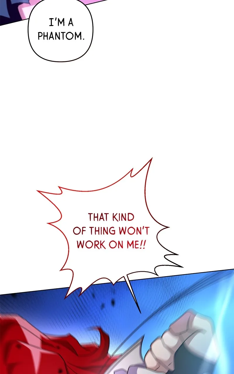 Read Surviving a Fantasy Adventure Comic chapter 26 image 42 on Lezhin