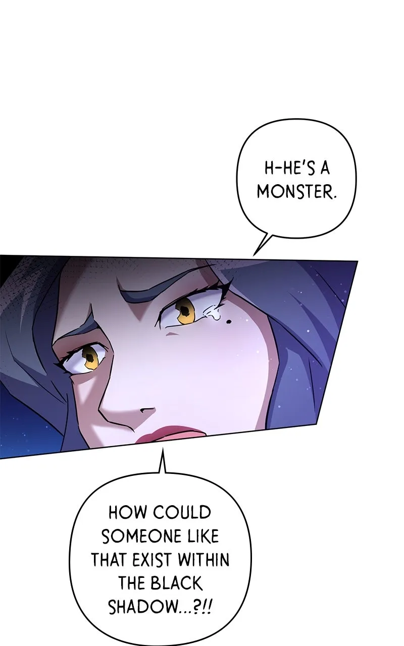Read Surviving a Fantasy Adventure Comic chapter 26 image 46 on Lezhin