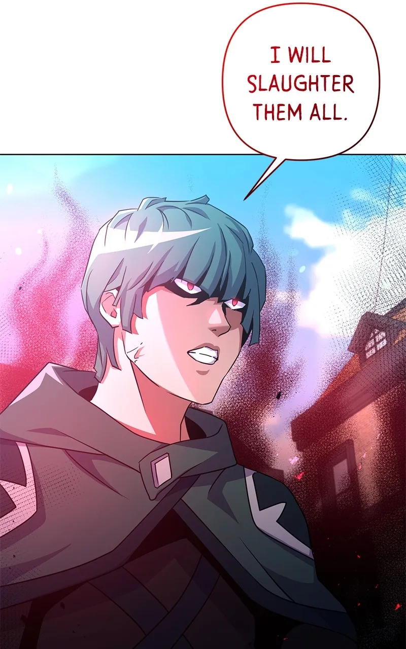 Read Surviving a Fantasy Adventure Comic chapter 26 image 5 on Lezhin