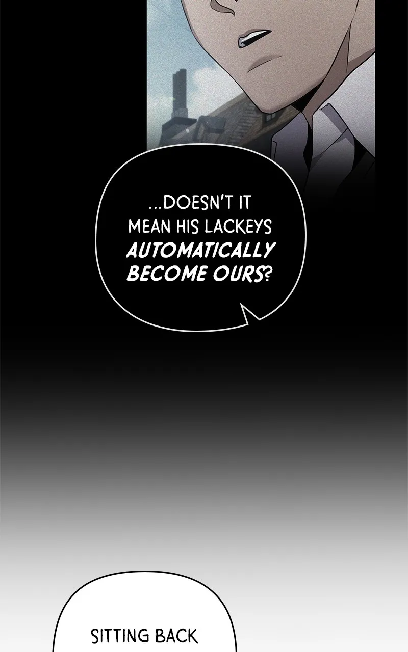 Read Surviving a Fantasy Adventure Comic chapter 26 image 51 on Lezhin