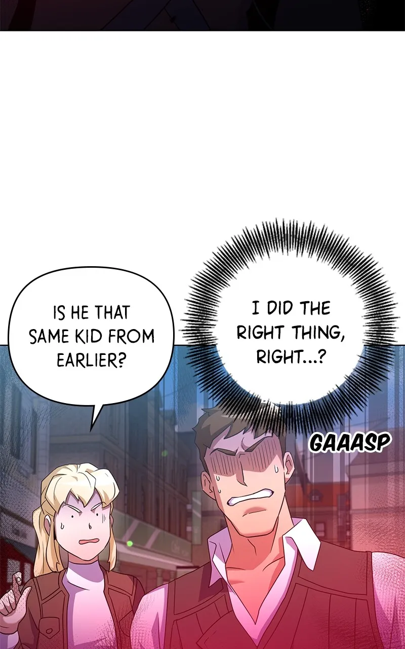Read Surviving a Fantasy Adventure Comic chapter 26 image 6 on Lezhin