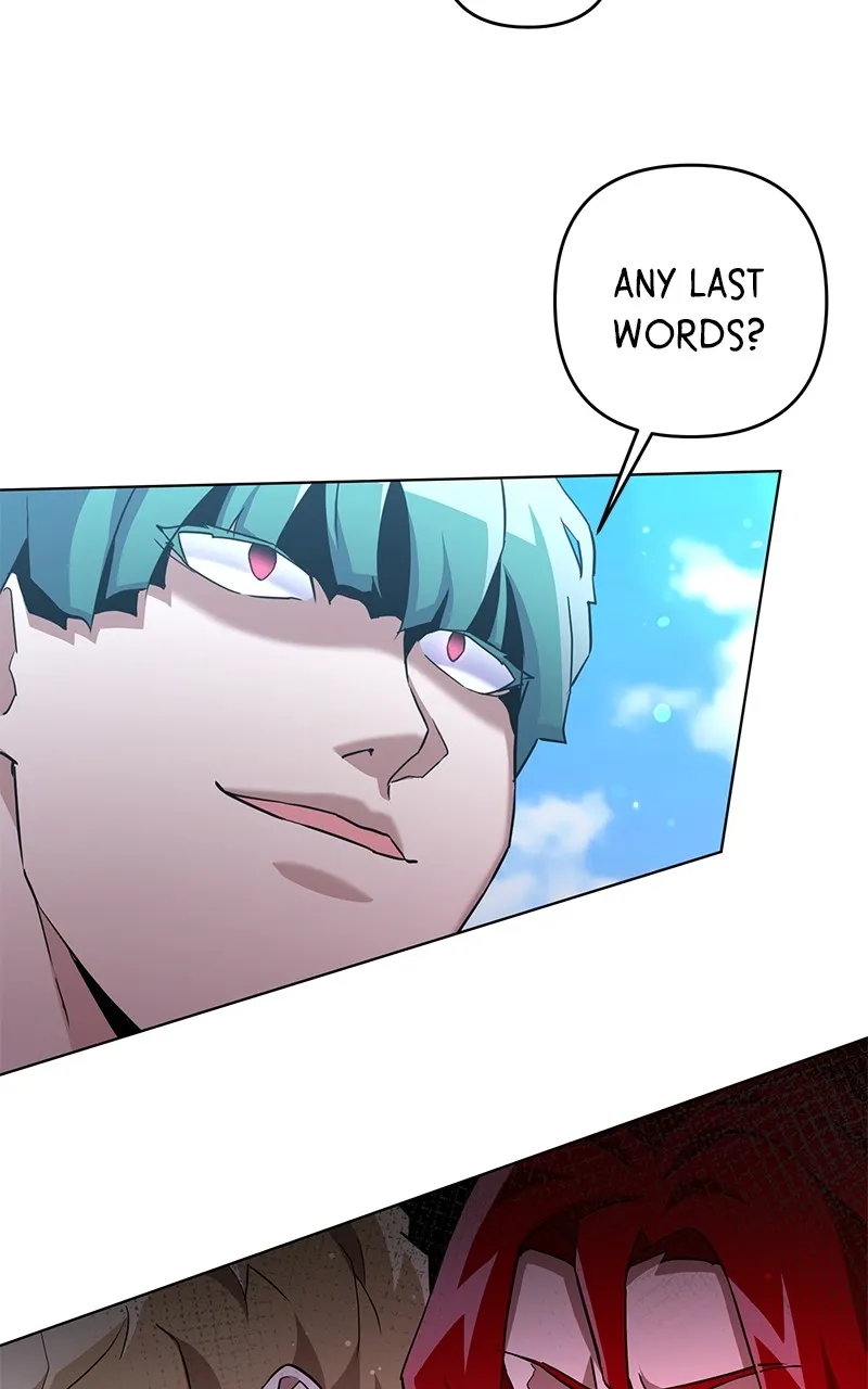 Read Surviving a Fantasy Adventure Comic chapter 26 image 61 on Lezhin