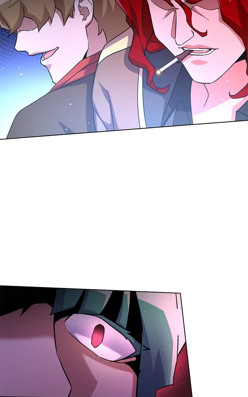 Read Surviving a Fantasy Adventure Comic chapter 26 image 62 on Lezhin
