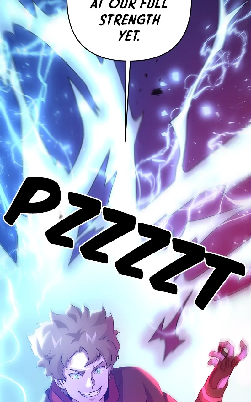 Read Surviving a Fantasy Adventure Comic chapter 26 image 64 on Lezhin