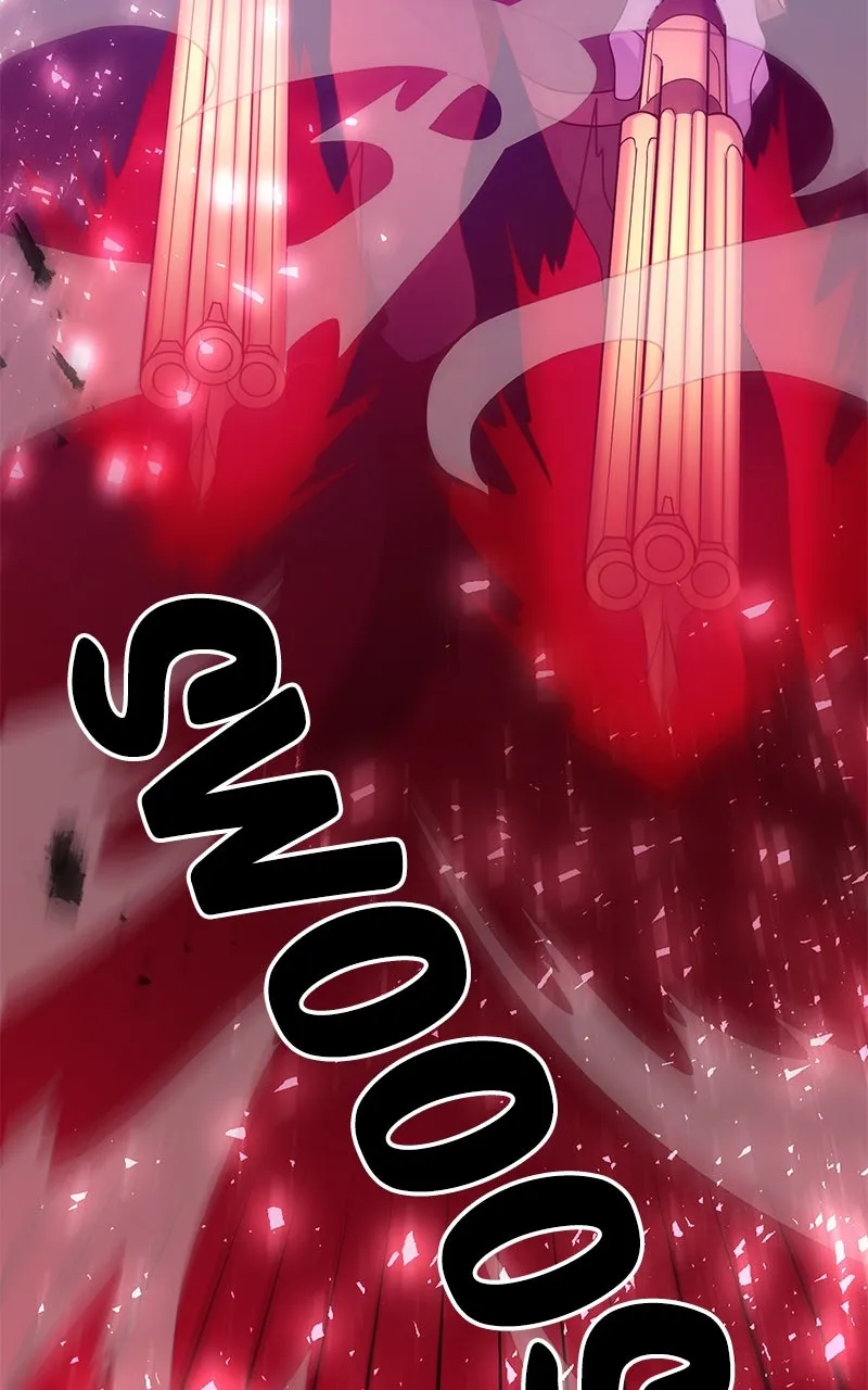 Read Surviving a Fantasy Adventure Comic chapter 26 image 66 on Lezhin