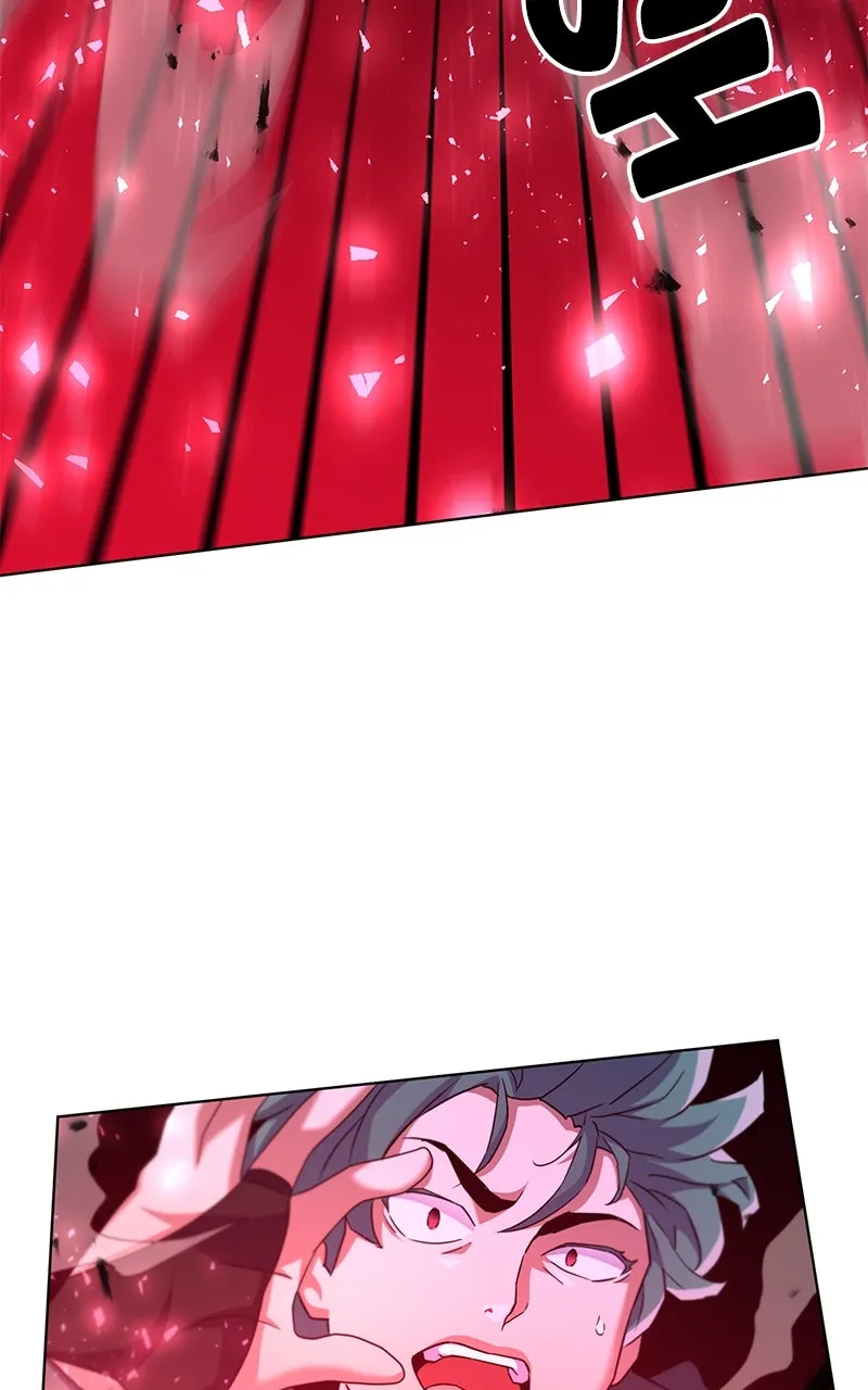 Read Surviving a Fantasy Adventure Comic chapter 26 image 67 on Lezhin