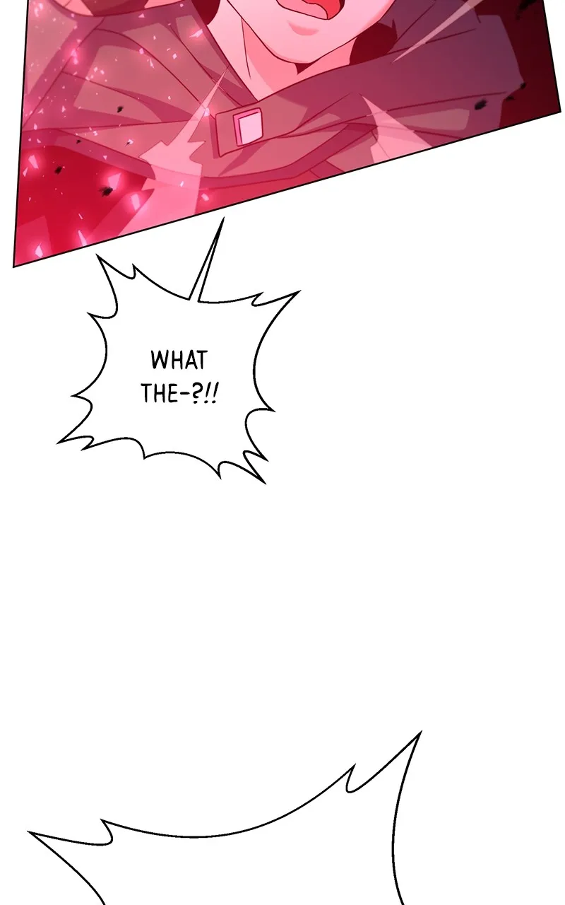 Read Surviving a Fantasy Adventure Comic chapter 26 image 68 on Lezhin