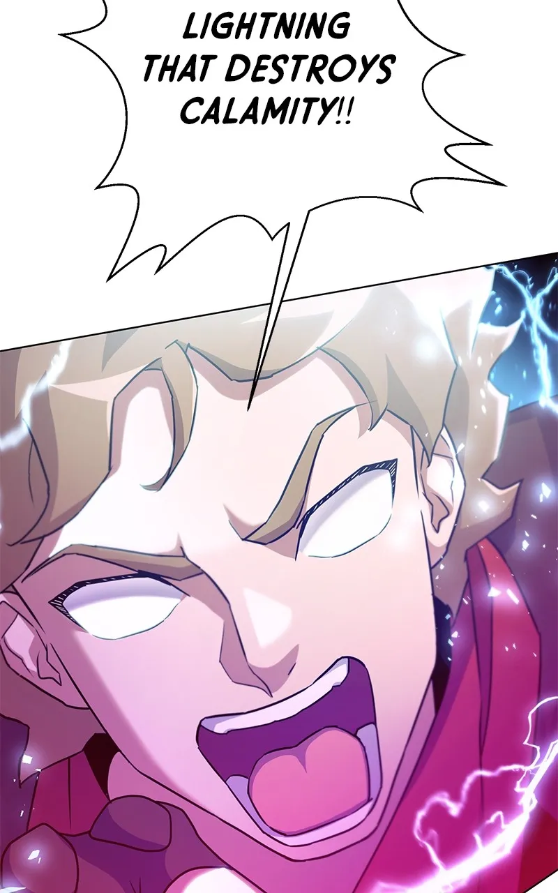 Read Surviving a Fantasy Adventure Comic chapter 26 image 69 on Lezhin