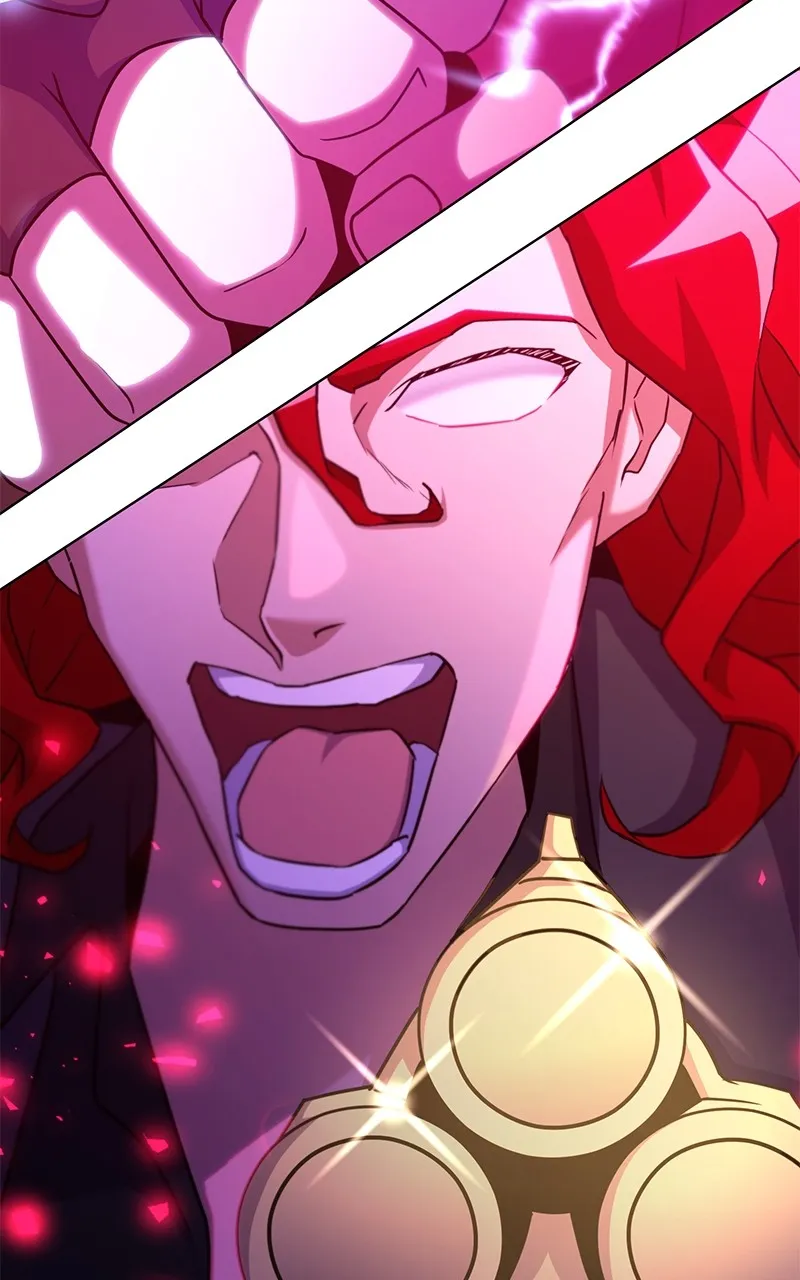 Read Surviving a Fantasy Adventure Comic chapter 26 image 70 on Lezhin