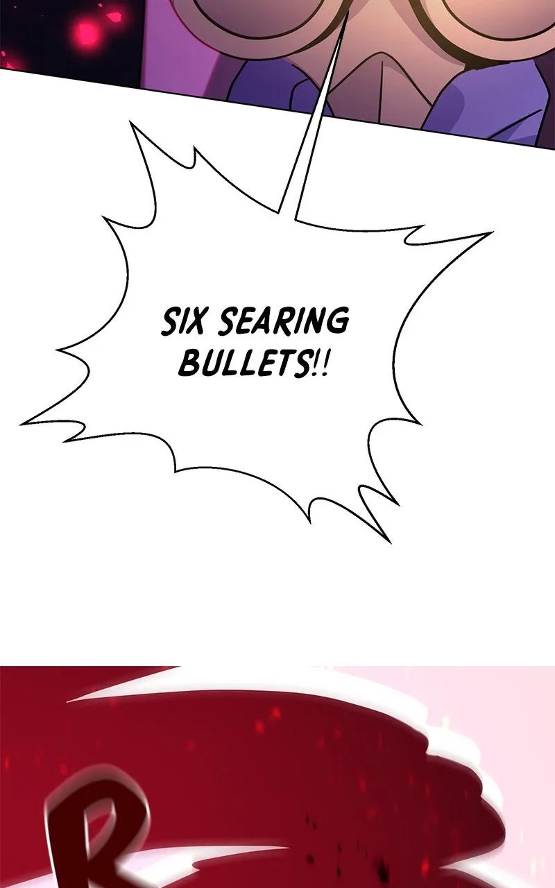 Read Surviving a Fantasy Adventure Comic chapter 26 image 71 on Lezhin