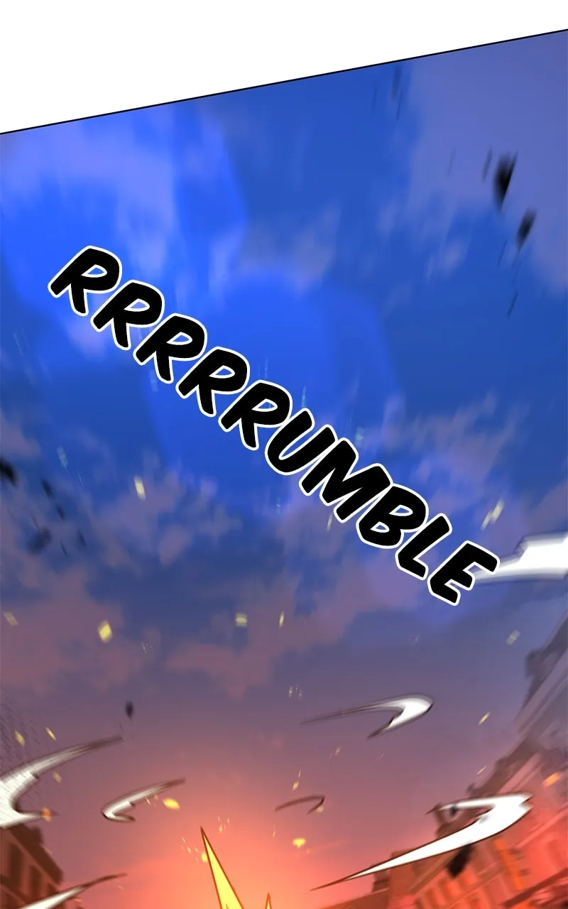 Read Surviving a Fantasy Adventure Comic chapter 26 image 76 on Lezhin