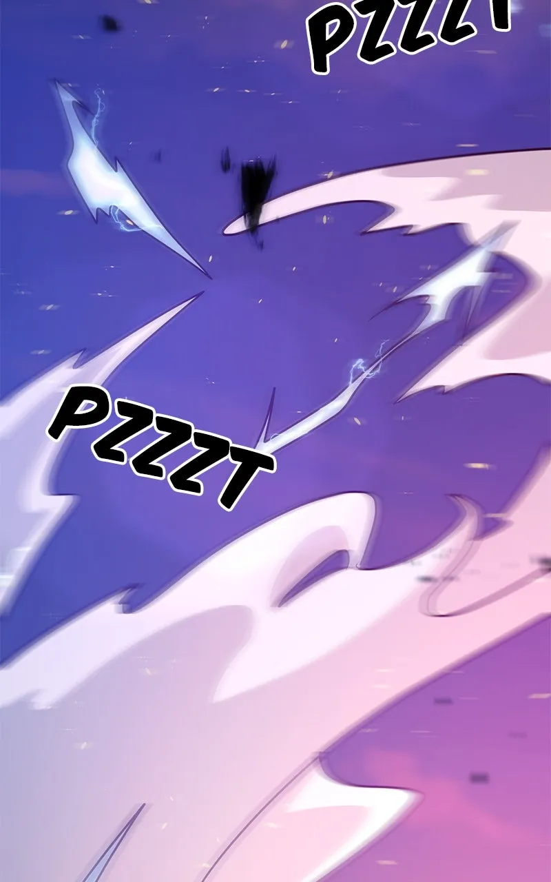 Read Surviving a Fantasy Adventure Comic chapter 26 image 78 on Lezhin