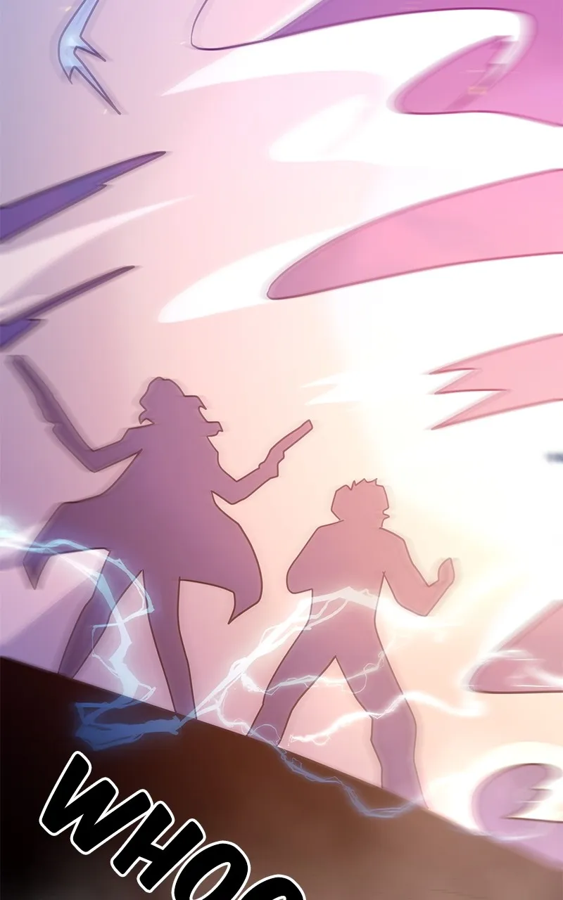 Read Surviving a Fantasy Adventure Comic chapter 26 image 79 on Lezhin