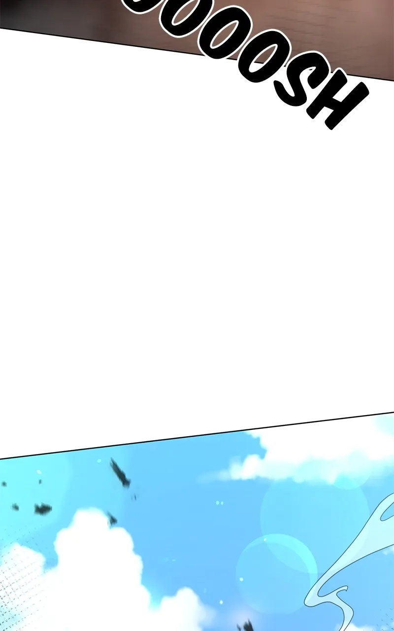 Read Surviving a Fantasy Adventure Comic chapter 26 image 80 on Lezhin