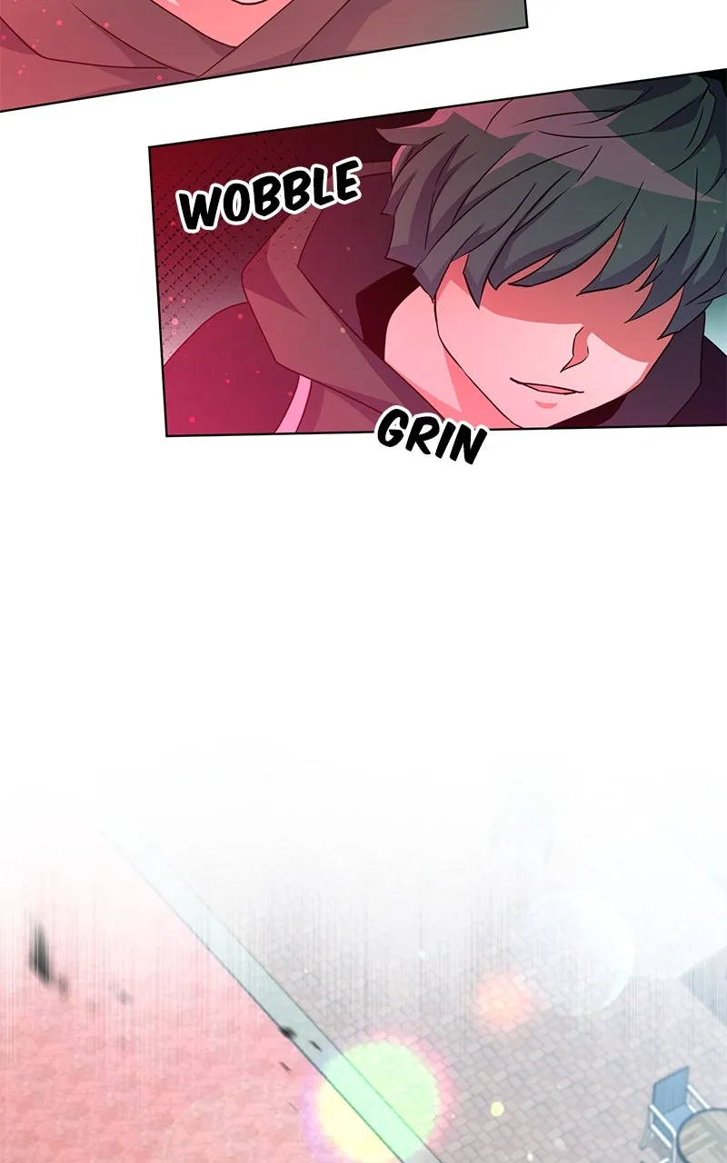 Read Surviving a Fantasy Adventure Comic chapter 26 image 88 on Lezhin