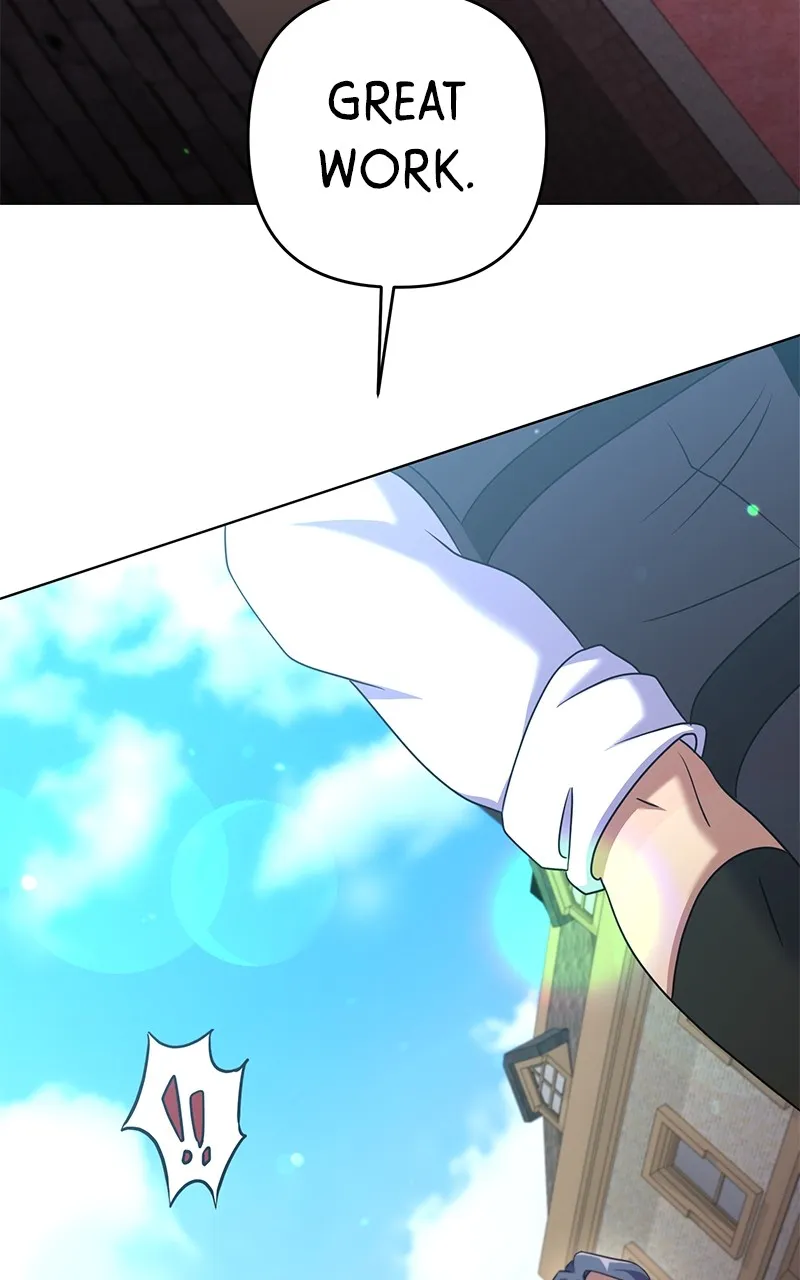 Read Surviving a Fantasy Adventure Comic chapter 26 image 90 on Lezhin