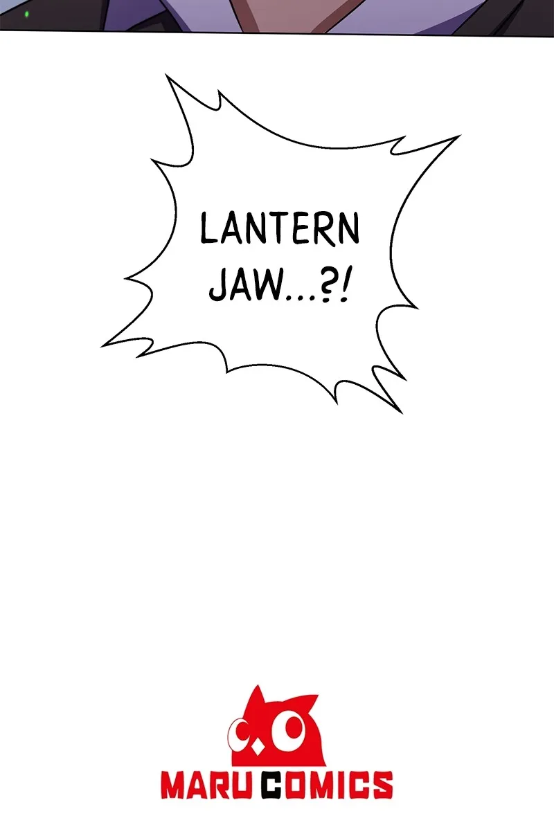 Read Surviving a Fantasy Adventure Comic chapter 26 image 93 on Lezhin