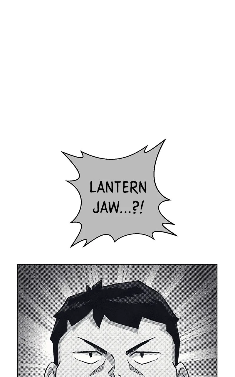 Read Surviving a Fantasy Adventure Comic chapter 27 image 0 on Lezhin