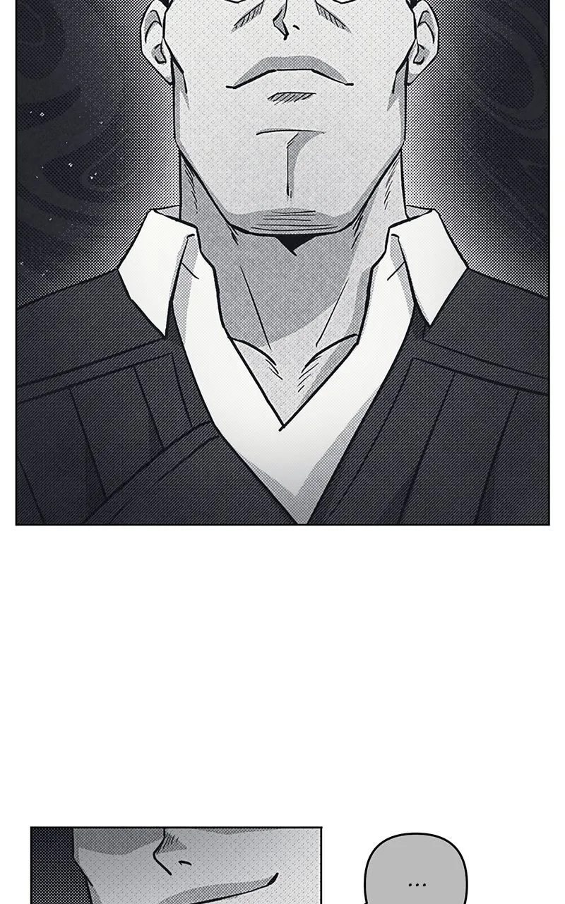 Read Surviving a Fantasy Adventure Comic chapter 27 image 10 on Lezhin