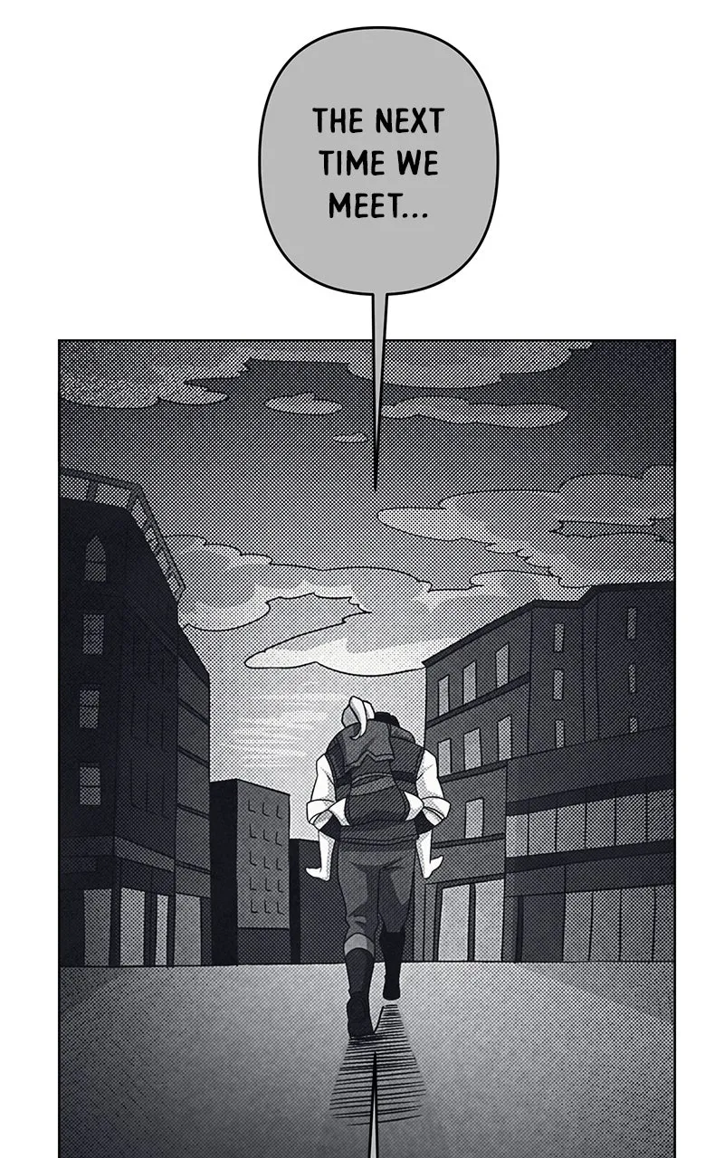 Read Surviving a Fantasy Adventure Comic chapter 27 image 13 on Lezhin