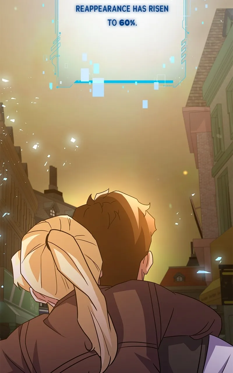 Read Surviving a Fantasy Adventure Comic chapter 27 image 19 on Lezhin