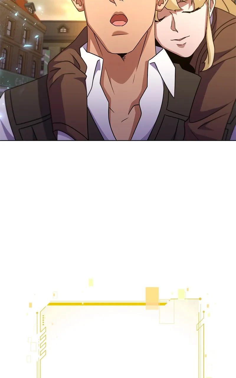 Read Surviving a Fantasy Adventure Comic chapter 27 image 21 on Lezhin