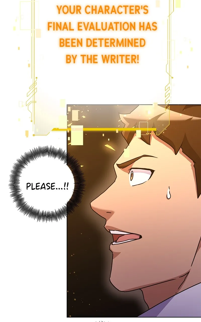 Read Surviving a Fantasy Adventure Comic chapter 27 image 22 on Lezhin