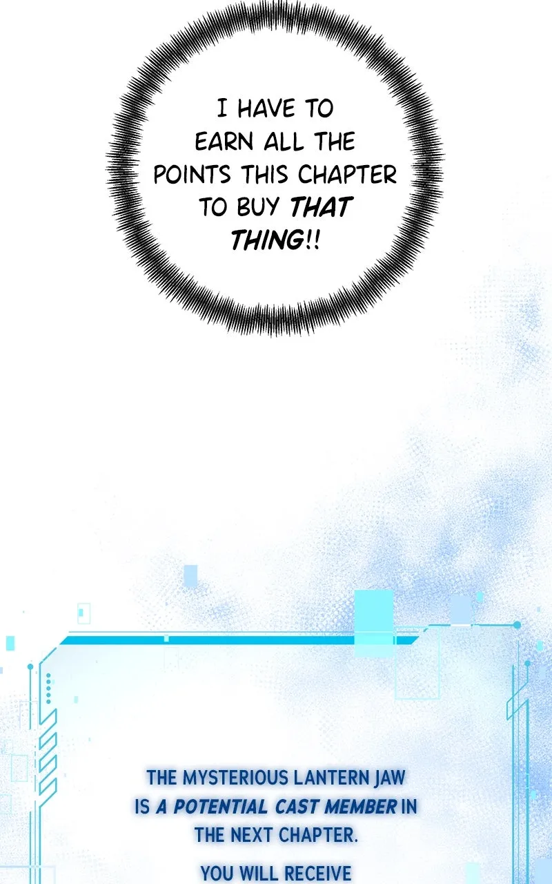 Read Surviving a Fantasy Adventure Comic chapter 27 image 23 on Lezhin