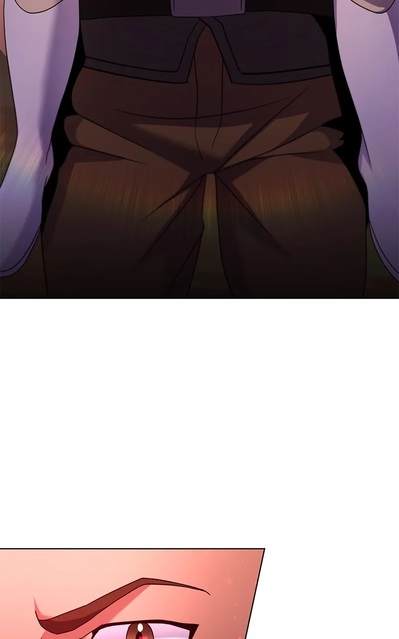 Read Surviving a Fantasy Adventure Comic chapter 27 image 26 on Lezhin
