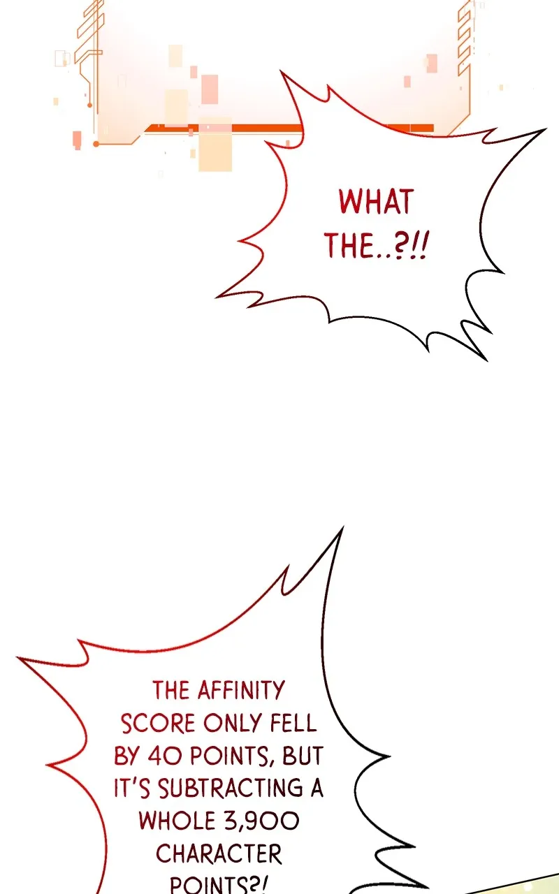 Read Surviving a Fantasy Adventure Comic chapter 27 image 28 on Lezhin