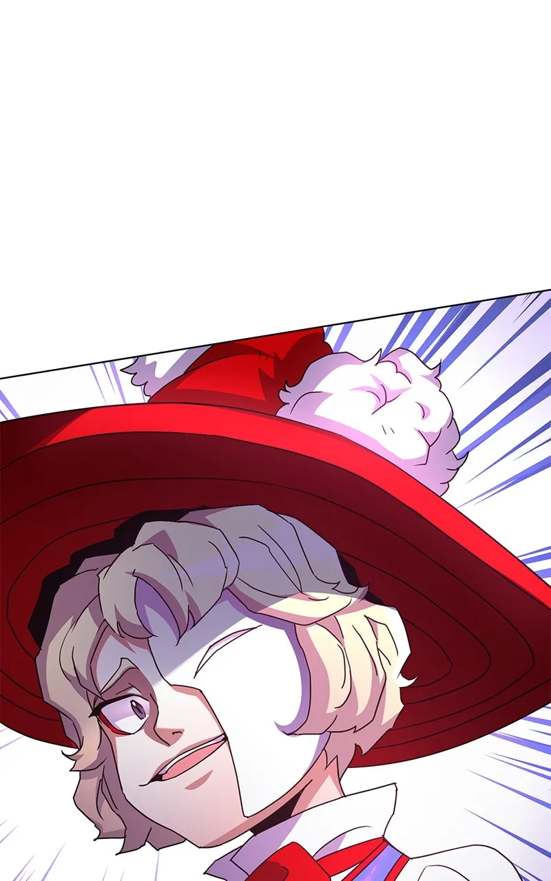 Read Surviving a Fantasy Adventure Comic chapter 27 image 36 on Lezhin