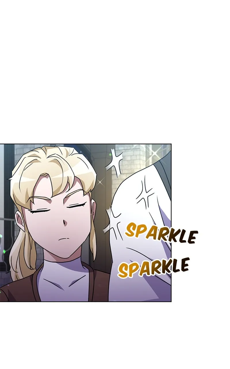 Read Surviving a Fantasy Adventure Comic chapter 27 image 39 on Lezhin