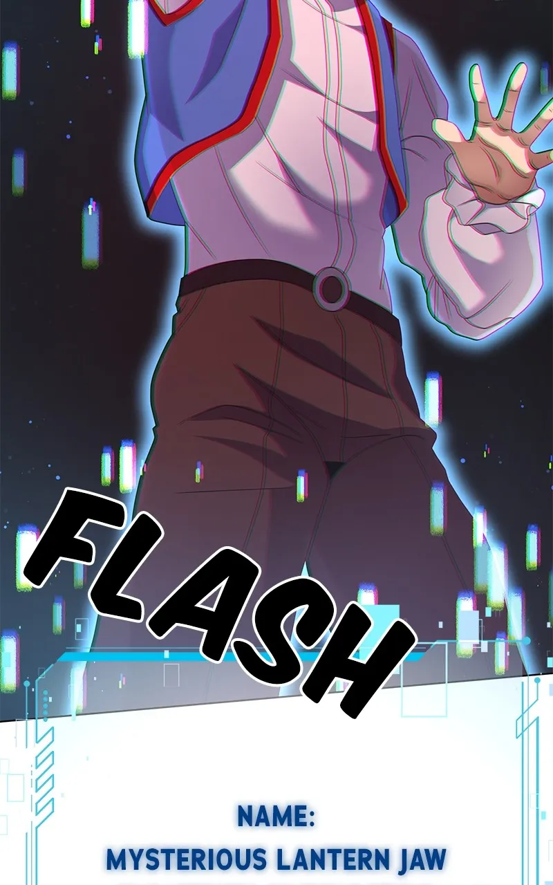 Read Surviving a Fantasy Adventure Comic chapter 27 image 47 on Lezhin