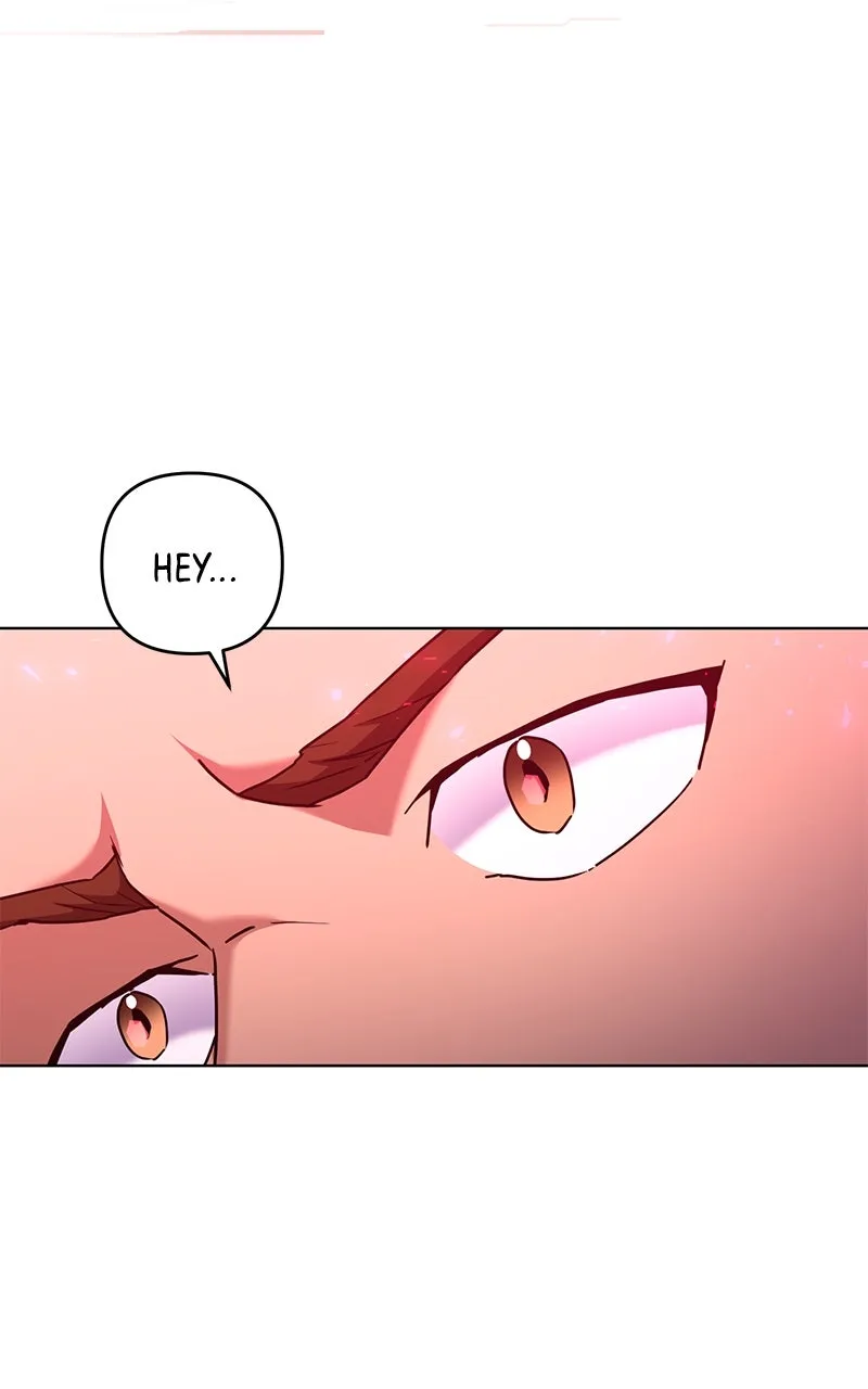 Read Surviving a Fantasy Adventure Comic chapter 27 image 52 on Lezhin