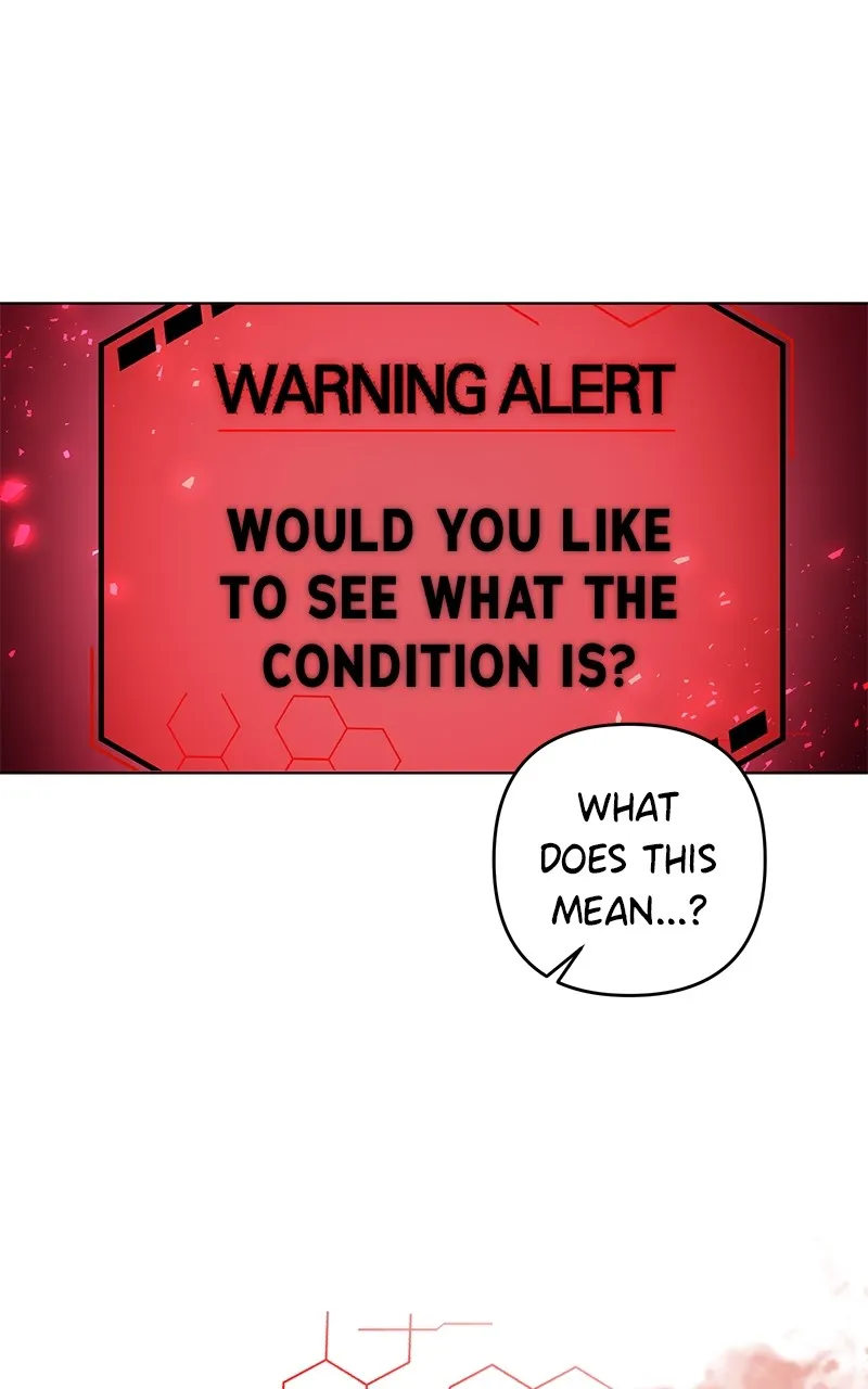 Read Surviving a Fantasy Adventure Comic chapter 27 image 53 on Lezhin