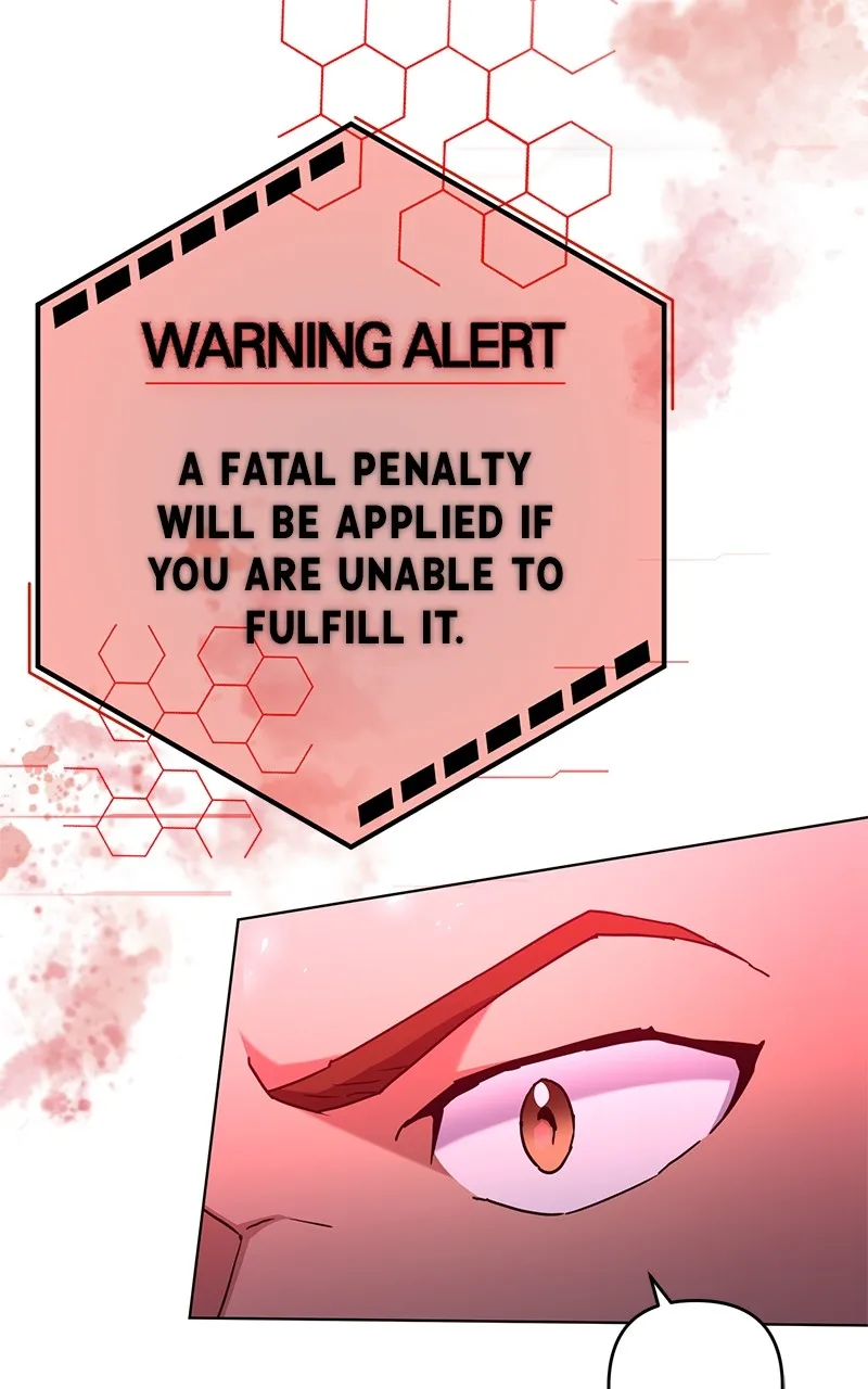 Read Surviving a Fantasy Adventure Comic chapter 27 image 54 on Lezhin